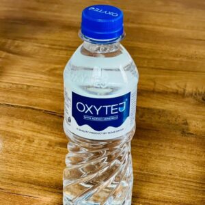 Oxytej 250ml Box